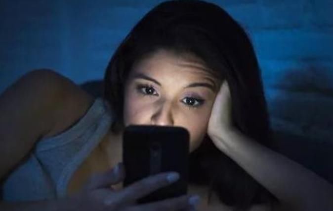 壽命長不是多喝水，也不是多走路，堅持3件小事，健康找上門