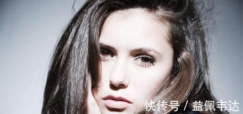 女人|雌激素偏高的女人,身体可能有3种“症状”,了解一下吧