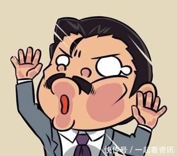 灰原哀|当名侦探柯南里的人物撞上玻璃,灰原哀哭了,小黑也有今天啊