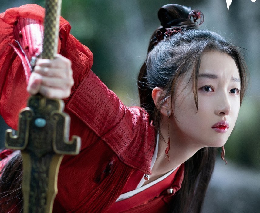 拜托了冰箱|又一档综艺官宣定档,节目组第一期就放大招,这嘉宾阵容必追了!