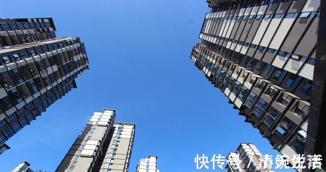 市场需求|房价上涨就算投资成功了并非如此,市场需求才是能否赚钱的关键