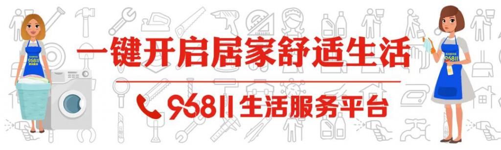  诗词|电子声像老师变身诗词达人，他将“国学传承”进行到底