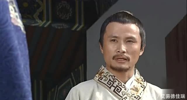 蓝玉|明朝“蓝玉案”中的蓝玉到底是忠还是奸，还是似奸非忠