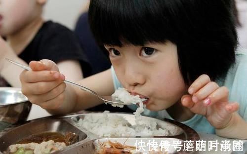 小勇|3个身高黄金期别放过,家长基因不是决定性,学到就赚到了