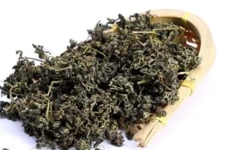 胃炎|胃炎“最怕”的几种食物,每天吃一些,消炎抑菌,胃慢慢变好!