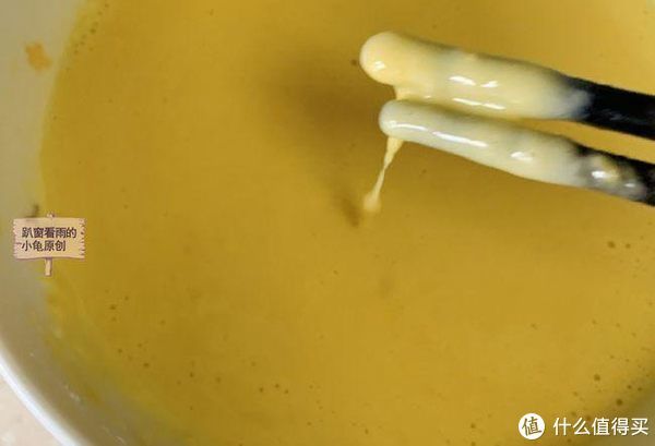 香甜|炸洋葱圈不难，只需要这1个技巧，酥脆香甜，回味无穷，停不了口