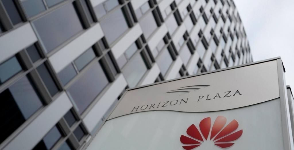 芯片|这还是中国制造吗?美科学界开始质疑了,我国高科技再度领先全球