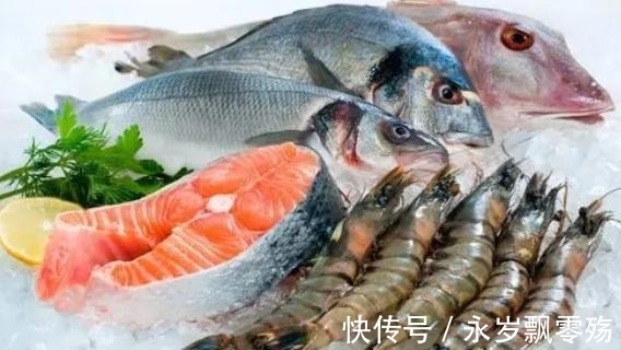 含有|常吃鱼对身体是好是坏?提醒:这3种鱼尽量少吃,不妨看看