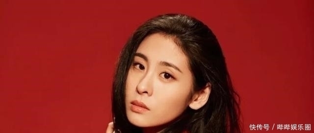 淡出娛樂圈|8位好聲音冠軍現狀，僅2人有名，其余6位已淡出娛樂圈