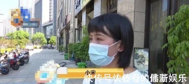 整形医院 女子做大腿吸脂手术,术后腿部有积液,跑了40多趟抽积液