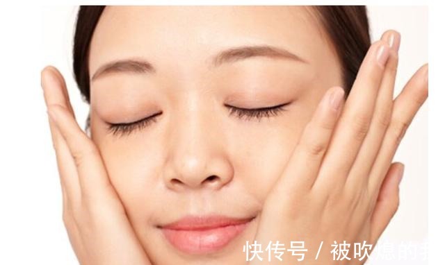 乳液 乳液与面霜的区别,你真的知道吗!