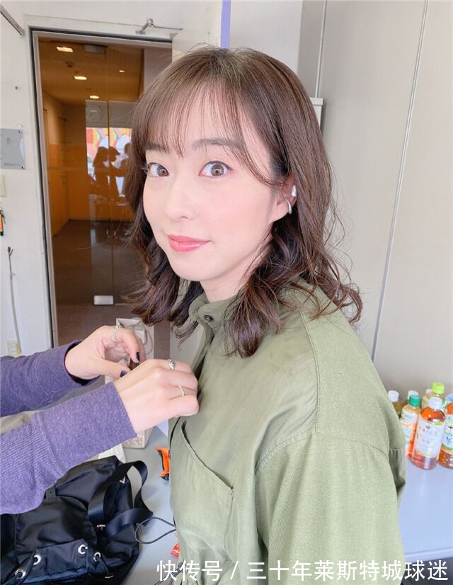 中国文化|日本一姐感谢中国人!29岁生日被中国感动,用中文写道:谢谢你们
