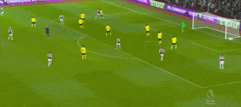 維拉若日尼奧|盧卡庫替補破門！英超：切爾西3-1維拉 若日尼奧雙響