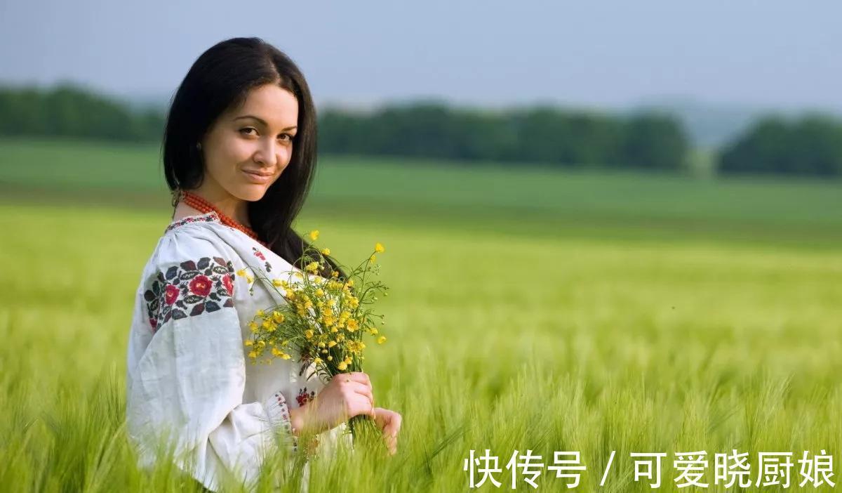 坐月子|大嫂,这是我哥的家,我来坐月子没问题吧?这是我的房!