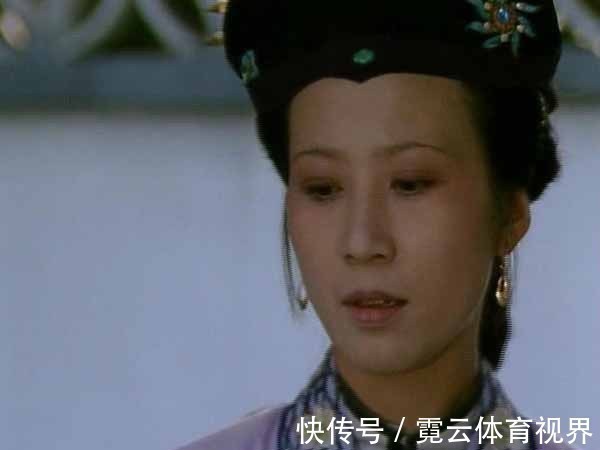 稻香村|红楼梦:为什么林黛玉死的时候,是探春在她身边?