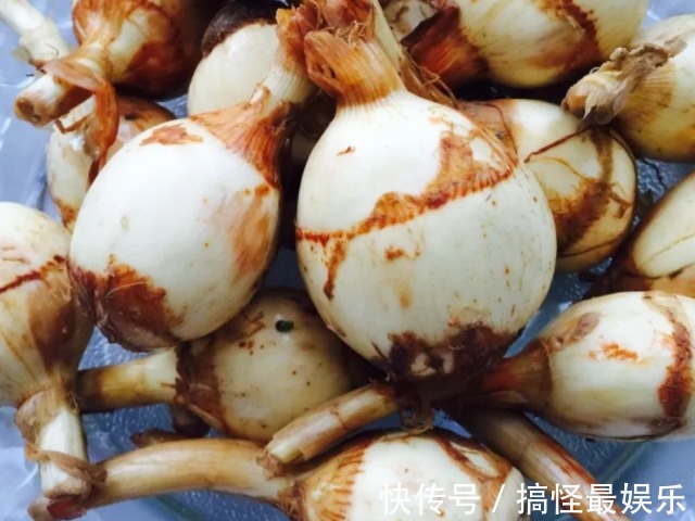 蔬菜|孕妈在怀孕期间，这4种“蔬菜”尽量少吃，不然或会影响胎儿发育