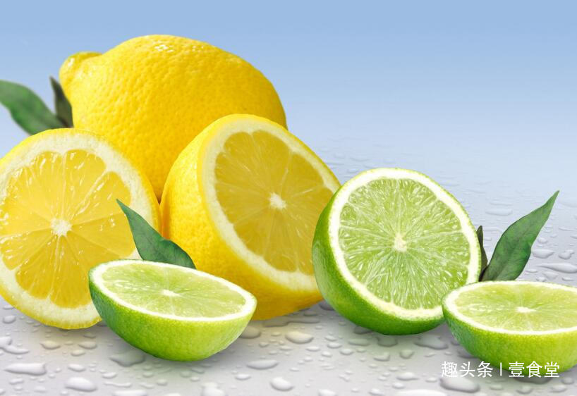 香蕉|女人不愿早衰,多吃六种水果,养肝排毒,呵护肌肤
