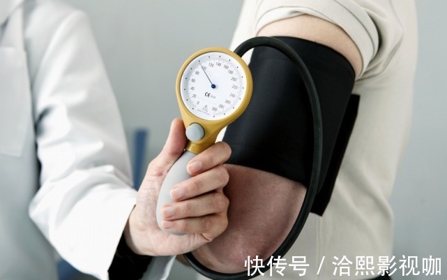 血管|黑芝麻和此物一起吃,降低血压、清洁血管,你不知道么