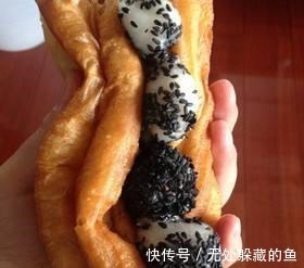 江西小吃,你最爱吃那种想到名字都流口水了!