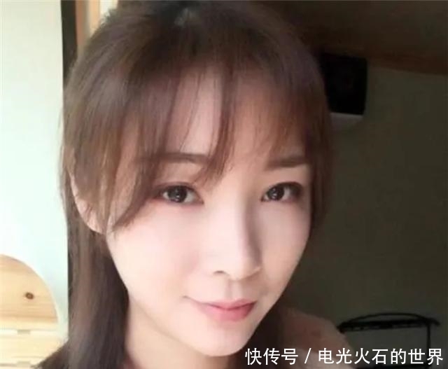 本科清华、研究生北大，毕业后转型做主播：任何职业都不该被定义