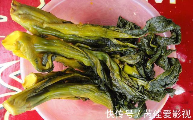 院士|研究癌症60年，91岁老院士警告：三大习惯易致癌，很多人都有