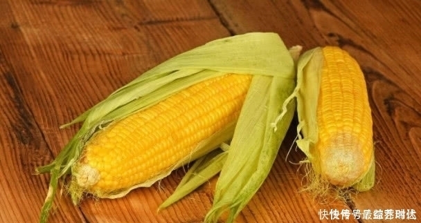 有子宫肌瘤的女性,不妨多吃点“它”,帮你清宫毒,远离妇科病