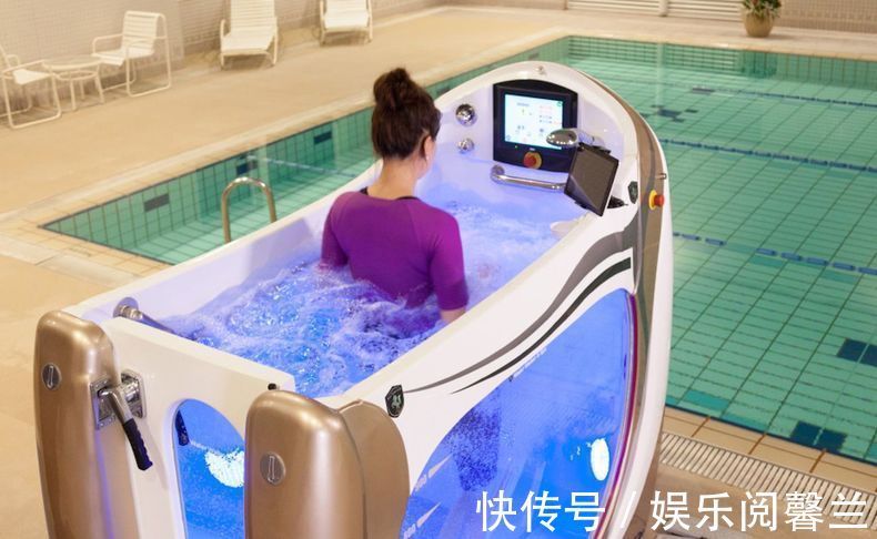 噱头|略显尴尬的3样“生活小物”,噱头大于功能,花钱找罪受