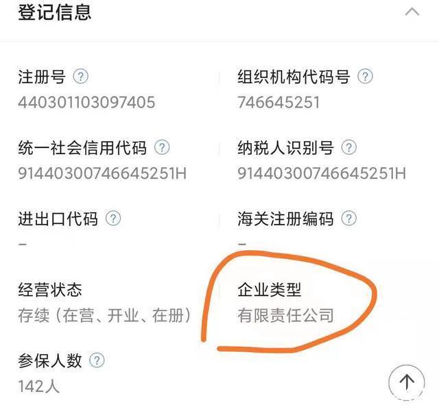 任正非|既不是董事长又不是控股股东,任正非如何掌控华为这艘巨轮?