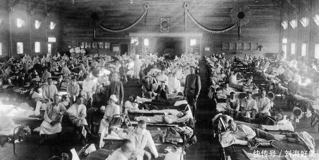 口罩|晶报·深港书评|为什么西方人比东方人更难接受戴口罩