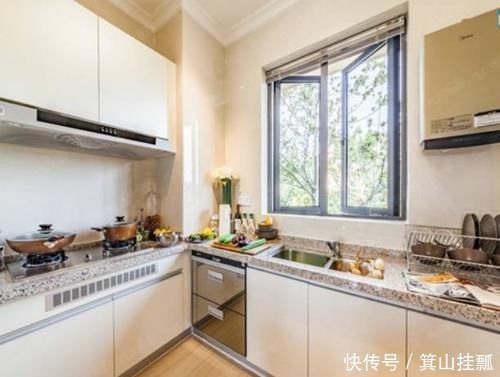 工业风|参观才子高晓松的豪宅，卧室选用工业风设计，连审美都独特过人