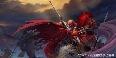 熊本!推荐五本架空历史文在浩如烟海的历史中,曾有一群英雄来过!