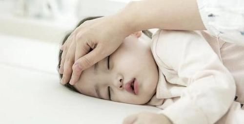 补充营养|宝宝感冒怎么办,鸡蛋究竟能不能吃?聪明宝妈早知道了