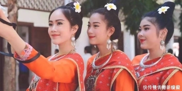 老年|世界上最佛系的国家,30岁就开始养老,就在我国隔壁!