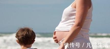孕妈|4类准妈顺产速度会很快,生孩子时也会少受罪,你在其中吗?