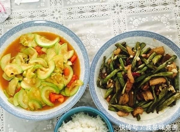 a43|北漂的心酸:夫妻俩人共月入3万却从不敢下馆子,只敢做点家常菜