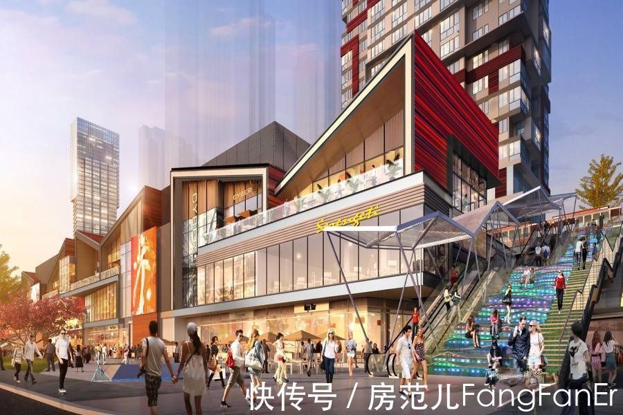 全国|全国楼市一周回顾多地公布十四五住房规划 房企环境仍然从紧!