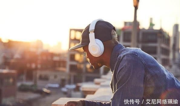 索尼|中国低调的音箱之王：销量超索尼、飞利浦，国产品牌逆袭全球第二