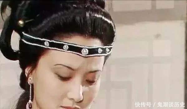 在职|跟王熙凤学会这项解决问题的能力,才有望在职场披荆斩棘升职加薪