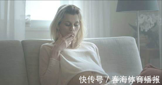 樟脑丸|孕5个月查出胎儿畸形,医生:身上味不对!4种味道孕妈不能沾