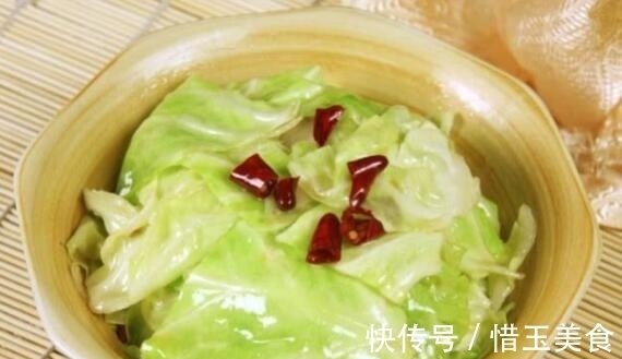 爱下馆子的朋友要注意,这四道菜最好别点,为了省事基本不会洗