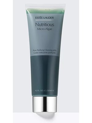 2021年保湿去油洗面奶排行榜 油皮痘痘肌推荐悦蕾洗面奶祛痘清洁