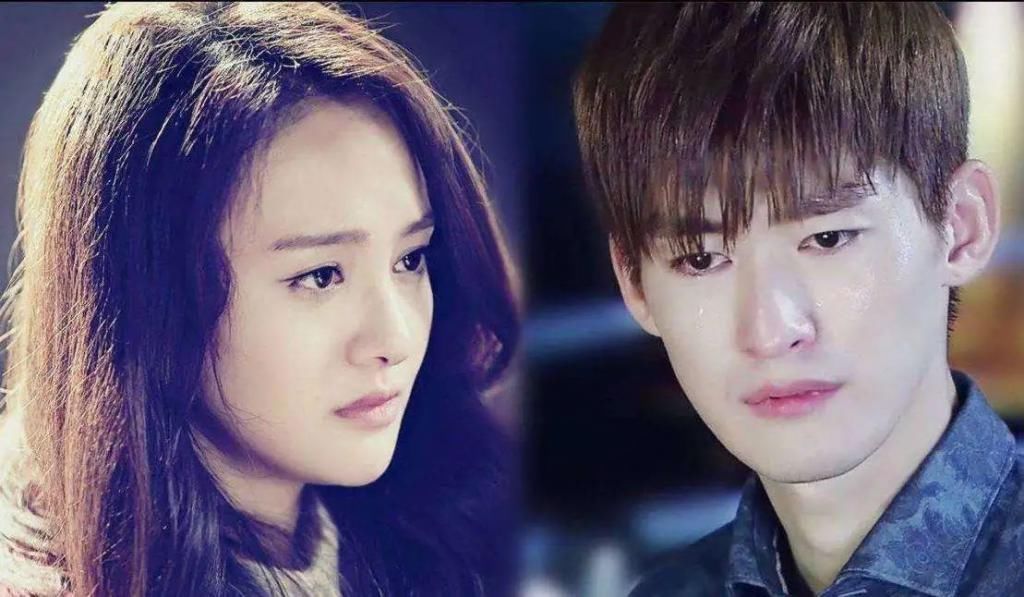 乘风破浪的姐姐|爷青回!郑爽张翰时隔6年再次同框,将一起录制节目?