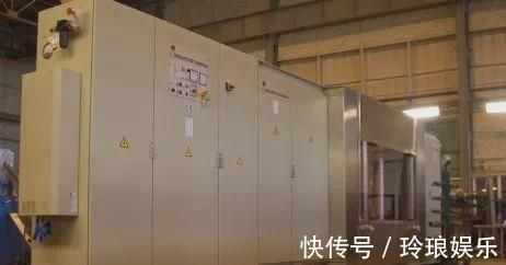 楼层|买房记得要避开这一层,老行家从不买,环境比一楼还要差!