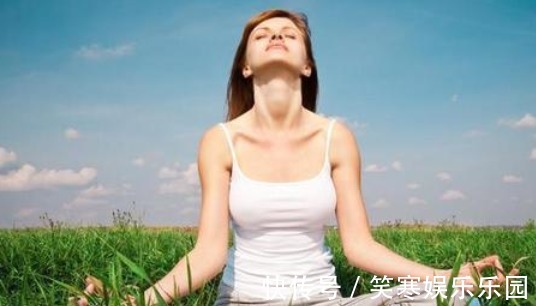 结节|夫妻俩先后查出肺癌,医生:手部早就给出提醒,却没及时发觉