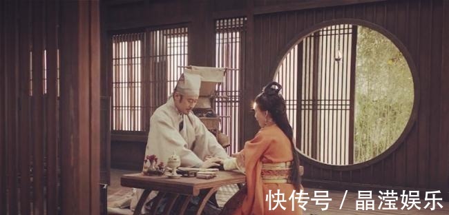 癌症|“癌症”是西医的名称,那么在我国古代叫什么?