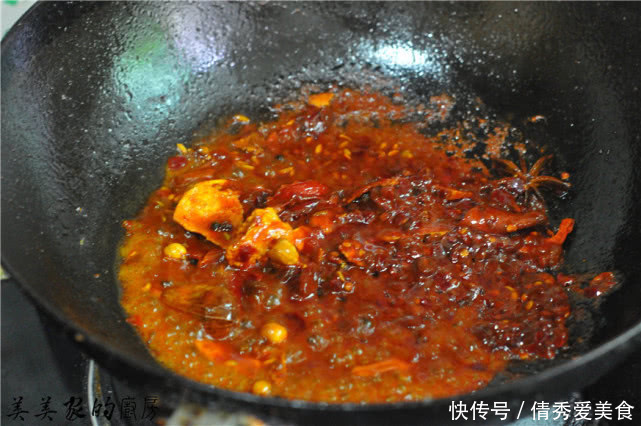 扫光|三伏天,是最佳的“祛湿日”,此菜只要坚持吃3次,湿气全扫光!