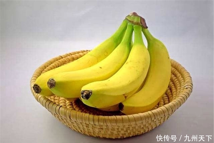 女人想要好身体，常吃以下食物，调理肠胃，抗衰老，增强抵抗力