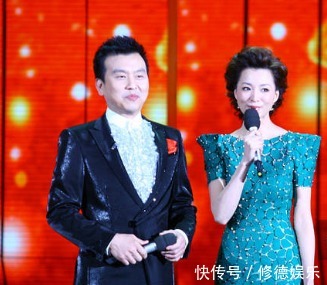 2007年春晚上演“零點噩夢”,你以為是本山小品超時,其實另有原因