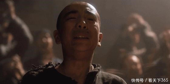 原来这叫鸭子定律(深度好文)