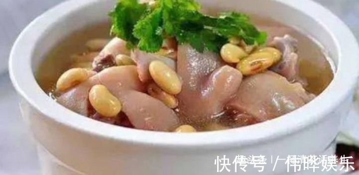 护肤品|女性想要皮肤好,常吃以下3道菜,淡斑养颜,细腻肌肤,抵抗衰老